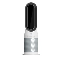BAZAR - Tesla Smart Heater HTR300 - poškozený obal, rozbaleno