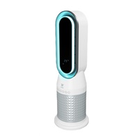 BAZAR - Tesla Smart Heater HTR300 - poškozený obal, rozbaleno