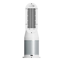 BAZAR - Tesla Smart Heater HTR300 - poškozený obal, rozbaleno