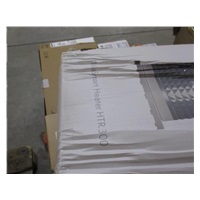 BAZAR - Tesla Smart Heater HTR300 - poškozený obal, rozbaleno