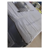 BAZAR - Tesla Smart Heater HTR300 - poškozený obal, rozbaleno