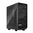 FRACTAL DESIGN skříň Meshify 2 Gray TG Light Tint, USB 3.1 Type-C, 2x USB 3.0, bez zdroje, E-ATX