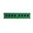 DIMM DDR4 16GB 2666MHz CL19 GOODRAM, Single rank