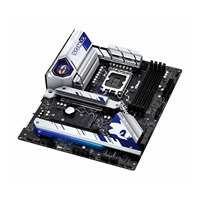 ASRock MB Sc LGA1700 Z790 PG SONIC, Intel Z790, 4xDDR5, 1xDP, 1xHDMI