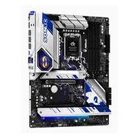 ASRock MB Sc LGA1700 Z790 PG SONIC, Intel Z790, 4xDDR5, 1xDP, 1xHDMI