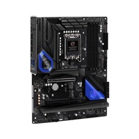 ASRock MB Sc LGA1700 Z790 PG RIPTIDE, Intel Z790, 4xDDR5, 1xDP, 1xHDMI