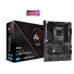 ASRock MB Sc LGA1700 Z790 PG LIGHTNING, Intel Z790, 4xDDR5, 1xHDMI