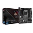 ASRock MB Sc LGA1700 Z790M PG LIGHTNING/D4, Intel Z790, 4xDDR4, 1xHDMI, mATX