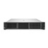 HPE PL DL385g10 Plus v2 Epyc 7252 (3.1/8C) 1x32G MR416i-a/4G 8SFF ocp2x10G-T 1x800Wti