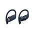 Beats Powerbeats Pro Totally Wireless  - Navy Blue