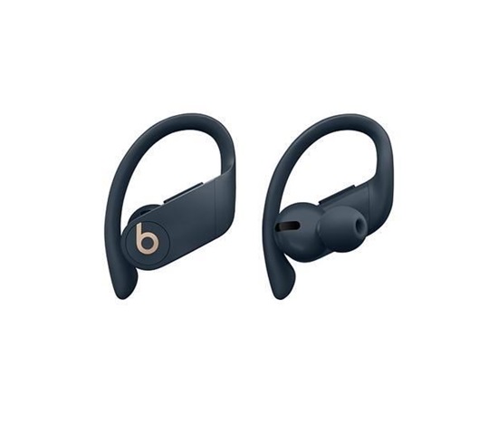 Beats Powerbeats Pro Totally Wireless  - Navy Blue