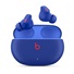 Beats Studio Buds – True Wireless Noise Cancelling Earphones – Ocean Blue