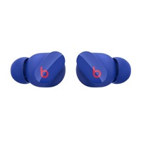 Beats Studio Buds – True Wireless Noise Cancelling Earphones – Ocean Blue