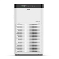 Chytrá čistička vzduchu - GARNI 15T OneCare