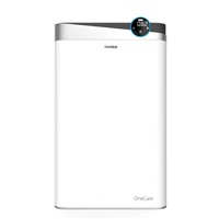 Chytrá čistička vzduchu - GARNI 45T OneCare