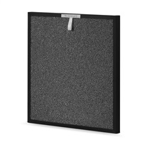 GARNI AC 15T / GARNI AH 15T - Sada náhradních filtrů