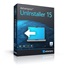 Ashampoo UnInstaller 15