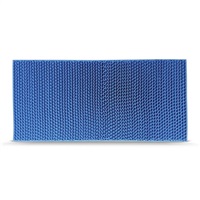 GARNI WF 45T - náhradní vodní filtr