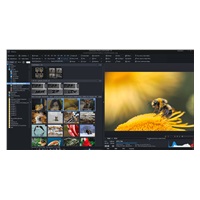 Ashampoo Photo Commander 18