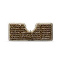 GARNI BS 45T - Náhradní filtrační kapsle