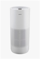 ACER Pure Pro P2 Air Purifier - filtrace až 100% jemných částic, alergenů a virů, pro místnosti až 45m2, HEPA filtr