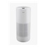 Acer Pure Pro P2 Air Purifier - filtrace až 100% jemných částic, alergenů a virů, pro místnosti až 45m2, HEPA filtr