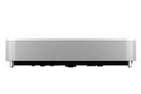 EPSON projektor EH-LS800W - 4K, 16:9, 4000ANSI, 2.500.000:1, HDMI / USB / WiFi 5 / Bluetooth, Android TV