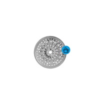 Orava MH-04 multifunkční tlakový hrnec 9 v 1, 1000 W, 6 l, 9 programů, udržování teploty, časovač, automatické vypnutí