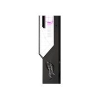 ASUS držák VGA ROG Strix Graphics Card Holder