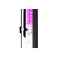 ASUS držák VGA ROG Strix Graphics Card Holder