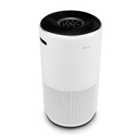 BAZAR - Levoit Core400S SMART - Inteligentní čistička vzduchu - Poškozený obal (Komplet)