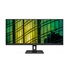 AOC MT VA LCD WLED 34" U34E2M - VA panel, 3440x1440, 2xHDMI, DP, repro