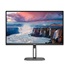 AOC MT VA LCD WLED 27" Q27V5N/BK - VA panel, 2560x1440, 2xHDMI, DP, pivot, repro