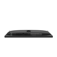 AOC MT VA LCD WLED 34" U34V5C/BK - VA panel, 3440x1440, HDMI, DP, USB, USB-C, nast vyska, repro