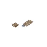 GOODRAM Flash Disk 16GB UME3, USB 3.0, ECO FRIENDLY