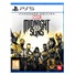 PS5 hra Marvel's Midnight Suns Enhanced Edition