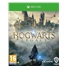 Xbox One hra Hogwarts Legacy