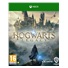 Xbox Series X hra Hogwarts Legacy