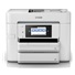 Atrament do tlačiarne EPSON WorkForce Pro WF-C4810DTWF