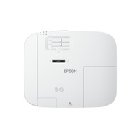 EPSON projektor EH-TW6250 - 4K, 16:9, 2800ANSI, 35.000:1, USB / HDMI / WiFi, Android TV