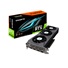 BAZAR - GIGABYTE VGA NVIDIA GeForce RTX 3070 EAGLE OC 8G Rev. 2.0, RTX 3070 LHR, 8GB GDDR6, 2xDP, 2x HDMI - Po opravě (B