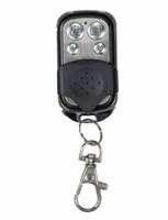 EVOLVEO Alarmex Pro, dálkový ovladač/klíčenka