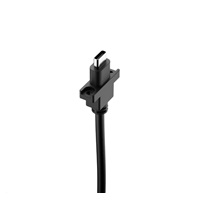 FRACTAL DESIGN kabel USB-C 10Gbps Cable- Model D