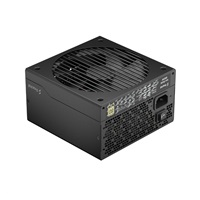 FRACTAL DESIGN zdroj Ion 550W GOLD, modular, 80+ Gold