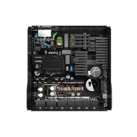 FRACTAL DESIGN zdroj Ion 650W GOLD, modular, 80+ Gold