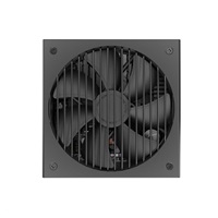 FRACTAL DESIGN zdroj Ion 750W GOLD, modular, 80+ Gold