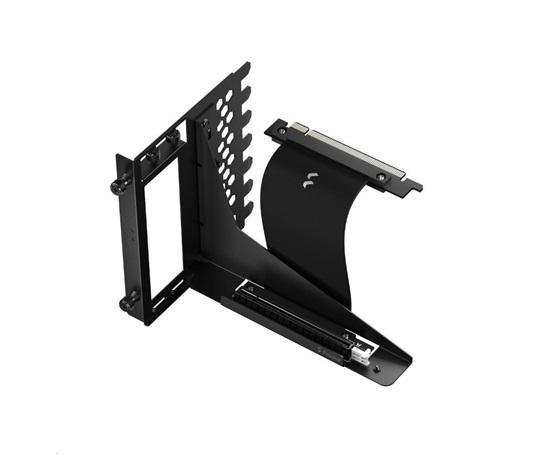 FRACTAL DESIGN držák Flex VRB-20, Vertical riser bracket