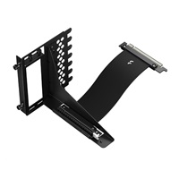 FRACTAL DESIGN držák Flex VRB-20, Vertical riser bracket