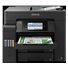 Atrament do tlačiarne EPSON EcoTank L6550,4v1,4800x2400dpi,A4,USB,4 atramenty, 3 roky záruka po reg., Obchod v 3000 Kč