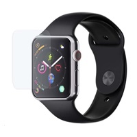 3mk hybridní sklo Watch Protection FlexibleGlass pro Apple Watch Ultra/Ultra 2
